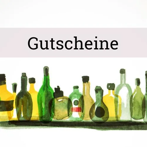 Gutscheine